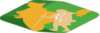 Viajeaindiaa Logo