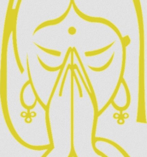 Namaste India